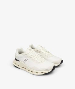 Michellesabena.shop3ffcc6bb13 2