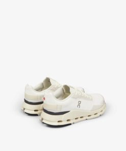 Michellesabena.shop3ffcc6bb13 3