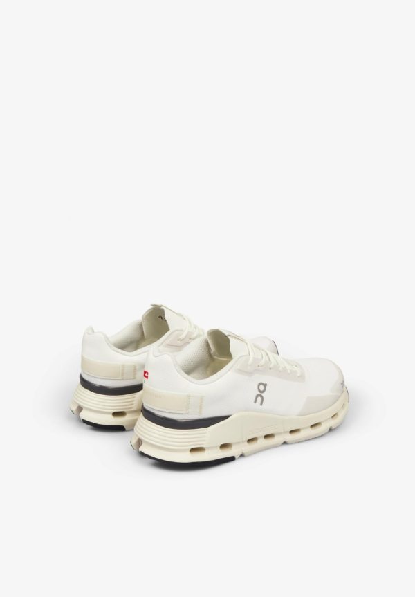 Michellesabena.shop3ffcc6bb13 3