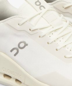 Michellesabena.shop3ffcc6bb13 4