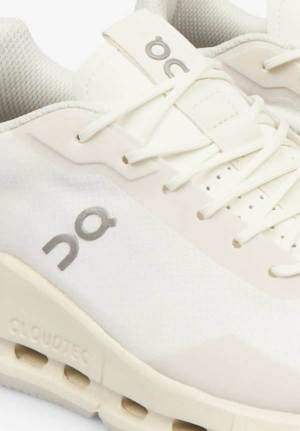 Michellesabena.shop3ffcc6bb13 4