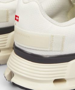 Michellesabena.shop3ffcc6bb13 5