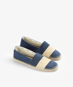 Michellesabena.shop400f895a83 2