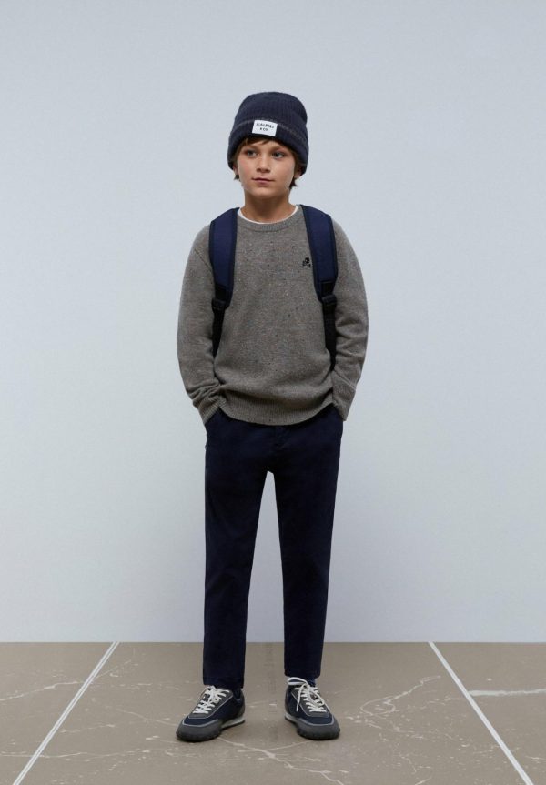 Michellesabena.shop4024162f9f 1