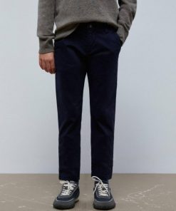 Michellesabena.shop4024162f9f 2