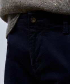 Michellesabena.shop4024162f9f 3