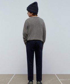 Michellesabena.shop4024162f9f 4