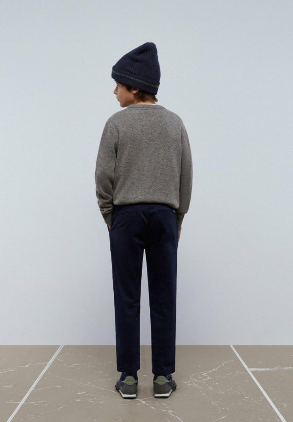 Michellesabena.shop4024162f9f 4