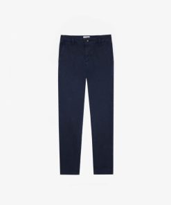 Michellesabena.shop4024162f9f 5