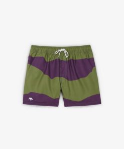 Michellesabena.shop4053a592d9 1