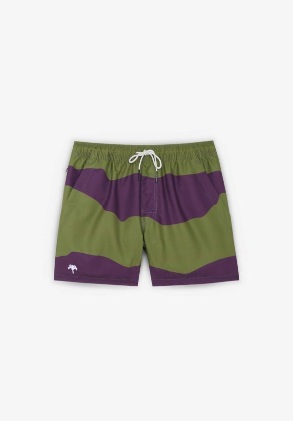 Michellesabena.shop4053a592d9 1