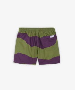 Michellesabena.shop4053a592d9 2