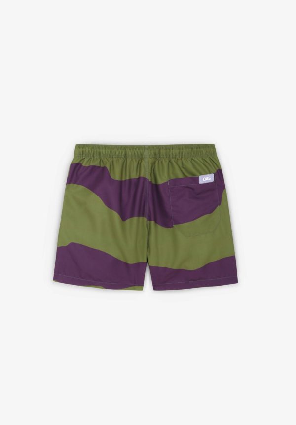 Michellesabena.shop4053a592d9 2