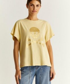 Michellesabena.shop4066af70e3 1