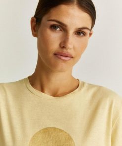 Michellesabena.shop4066af70e3 2