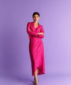 Michellesabena.shop406ddb2209 1