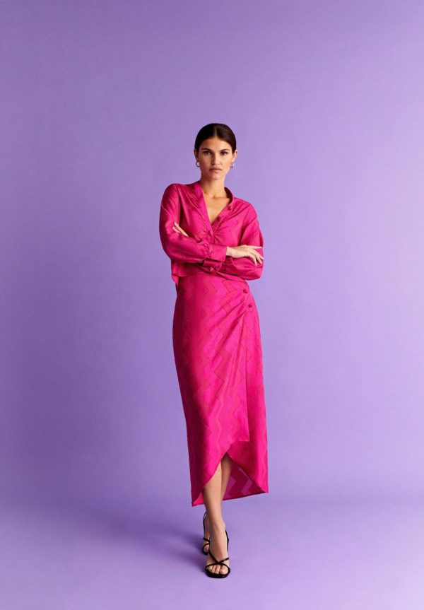 Michellesabena.shop406ddb2209 1