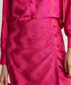 Michellesabena.shop406ddb2209 3