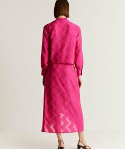 Michellesabena.shop406ddb2209 4