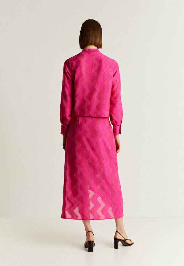 Michellesabena.shop406ddb2209 4