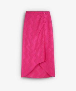 Michellesabena.shop406ddb2209 5