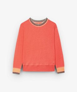 Michellesabena.shop4073ca1d1e 1