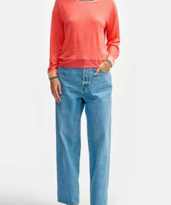 Michellesabena.shop4073ca1d1e 2