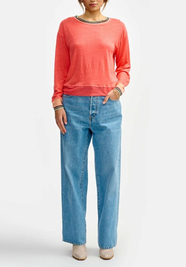 Michellesabena.shop4073ca1d1e 2