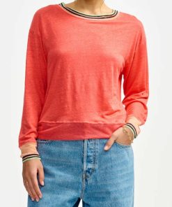 Michellesabena.shop4073ca1d1e 3