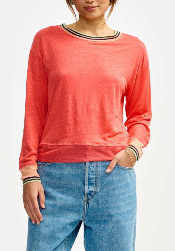 Michellesabena.shop4073ca1d1e 3