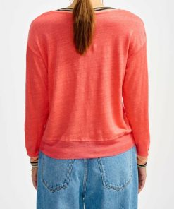 Michellesabena.shop4073ca1d1e 4