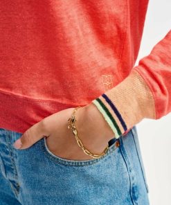 Michellesabena.shop4073ca1d1e 5