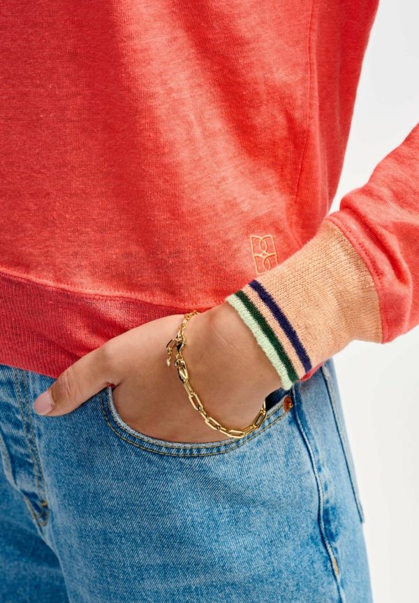 Michellesabena.shop4073ca1d1e 5