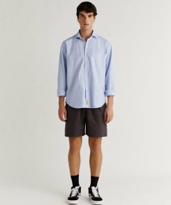 Michellesabena.shop408aba5f1a 1