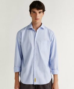 Michellesabena.shop408aba5f1a 2