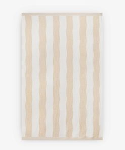 Michellesabena.shop40ac47cfba 1