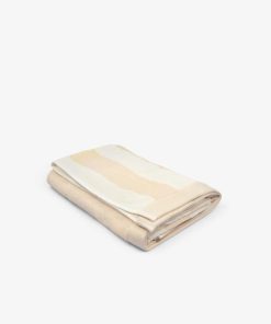 Michellesabena.shop40ac47cfba 2