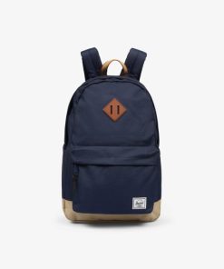 Michellesabena.shop40e37801c5 1