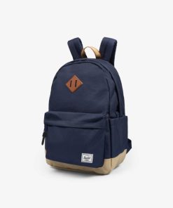 Michellesabena.shop40e37801c5 2