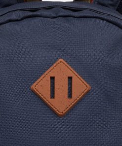 Michellesabena.shop40e37801c5 3