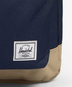 Michellesabena.shop40e37801c5 4