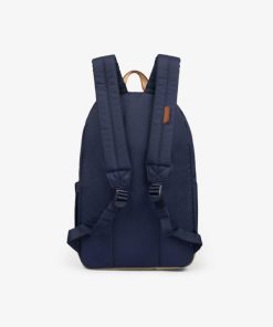 Michellesabena.shop40e37801c5 5