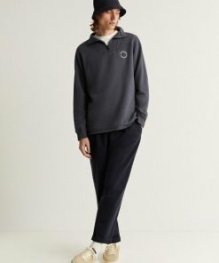 Michellesabena.shop40ecc98c0e 1