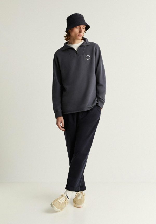 Michellesabena.shop40ecc98c0e 1