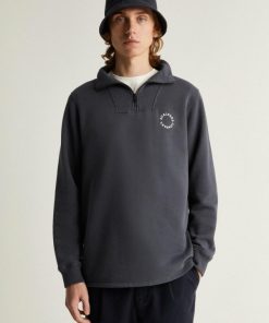 Michellesabena.shop40ecc98c0e 2