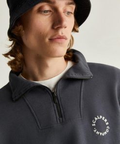 Michellesabena.shop40ecc98c0e 3