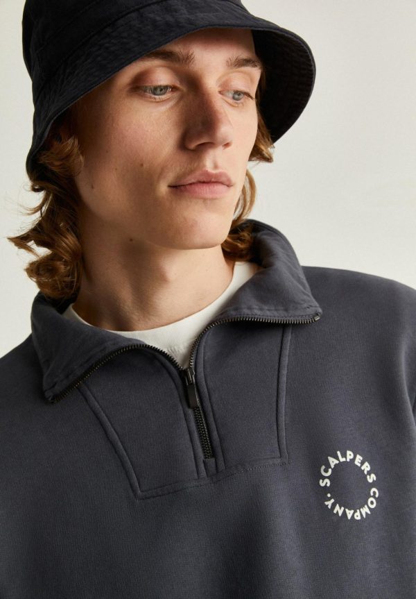 Michellesabena.shop40ecc98c0e 3