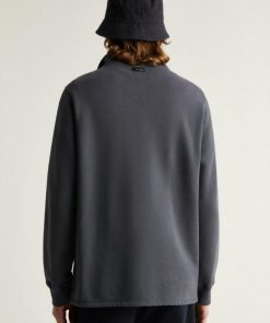 Michellesabena.shop40ecc98c0e 4