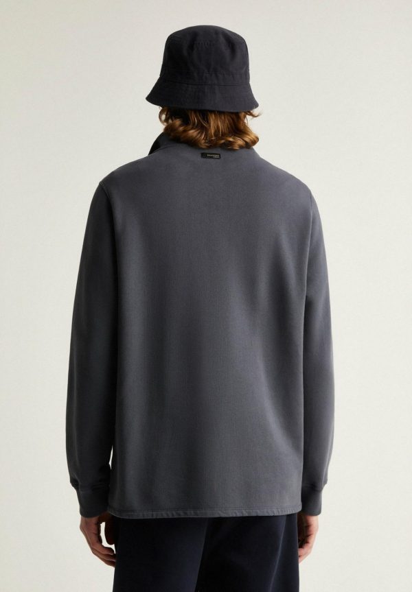 Michellesabena.shop40ecc98c0e 4