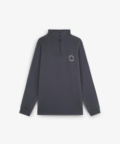 Michellesabena.shop40ecc98c0e 5